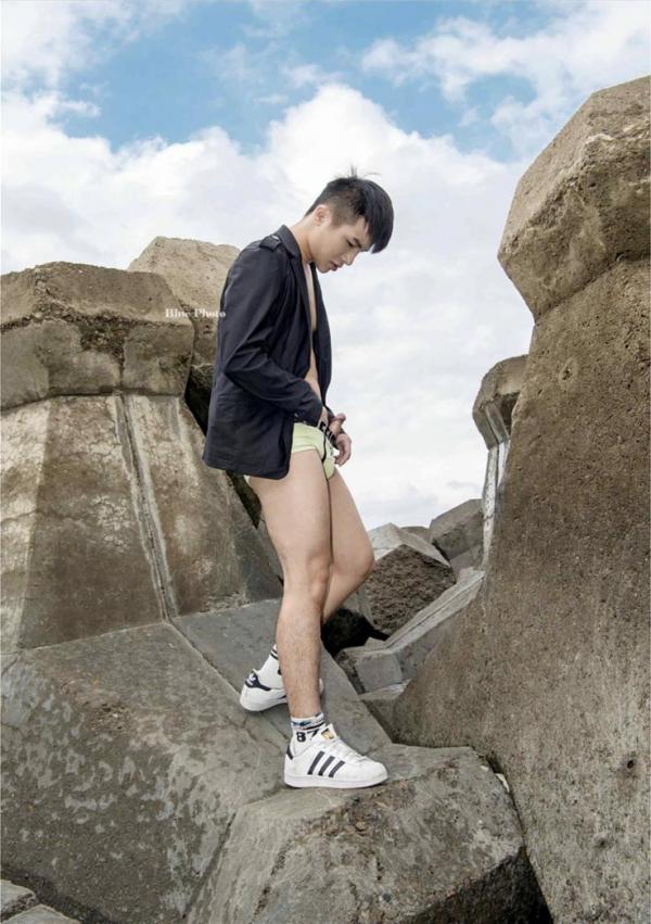 Blue-Photo-57---E-Book--Video-Cum-